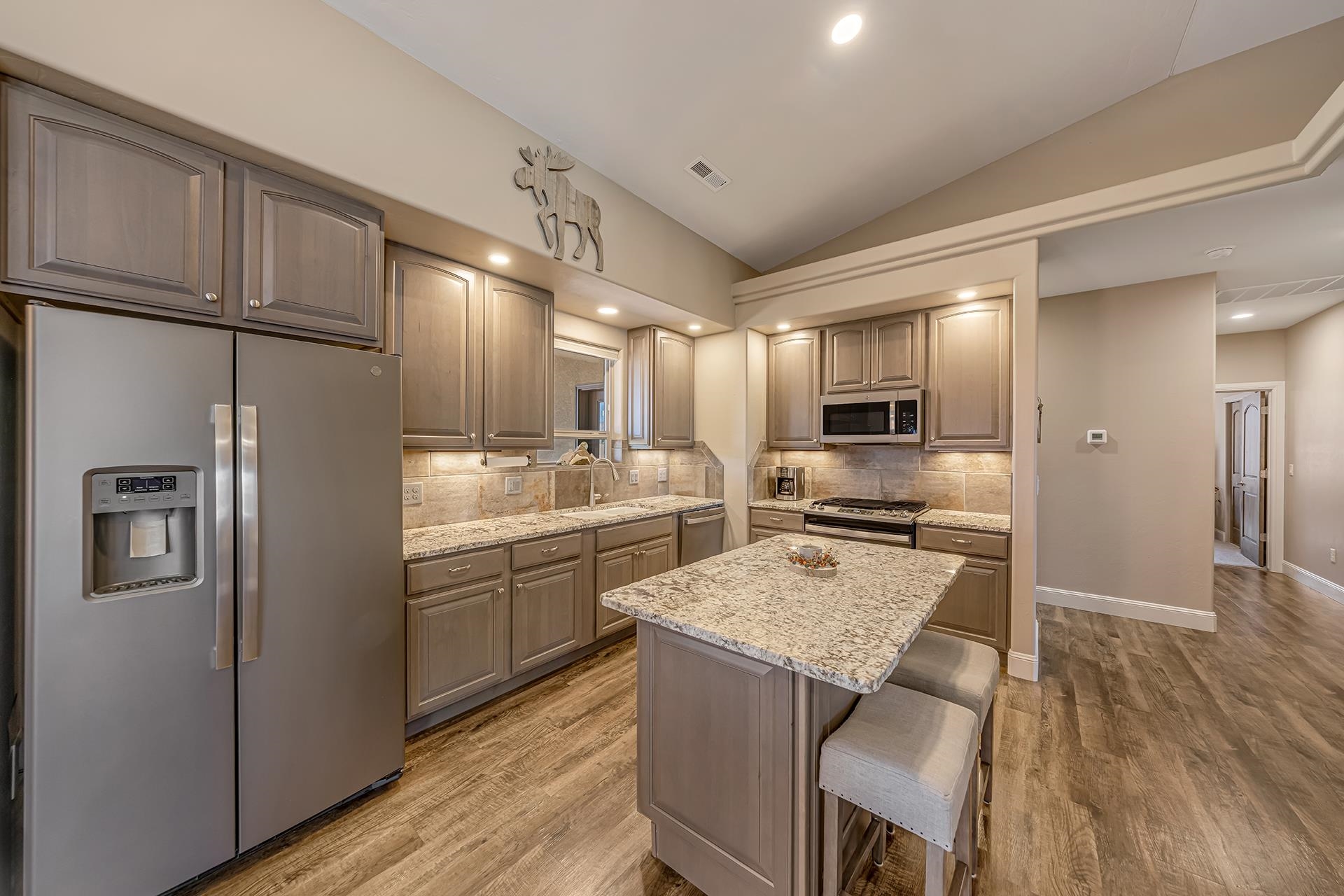 852 Fire Agate Lane