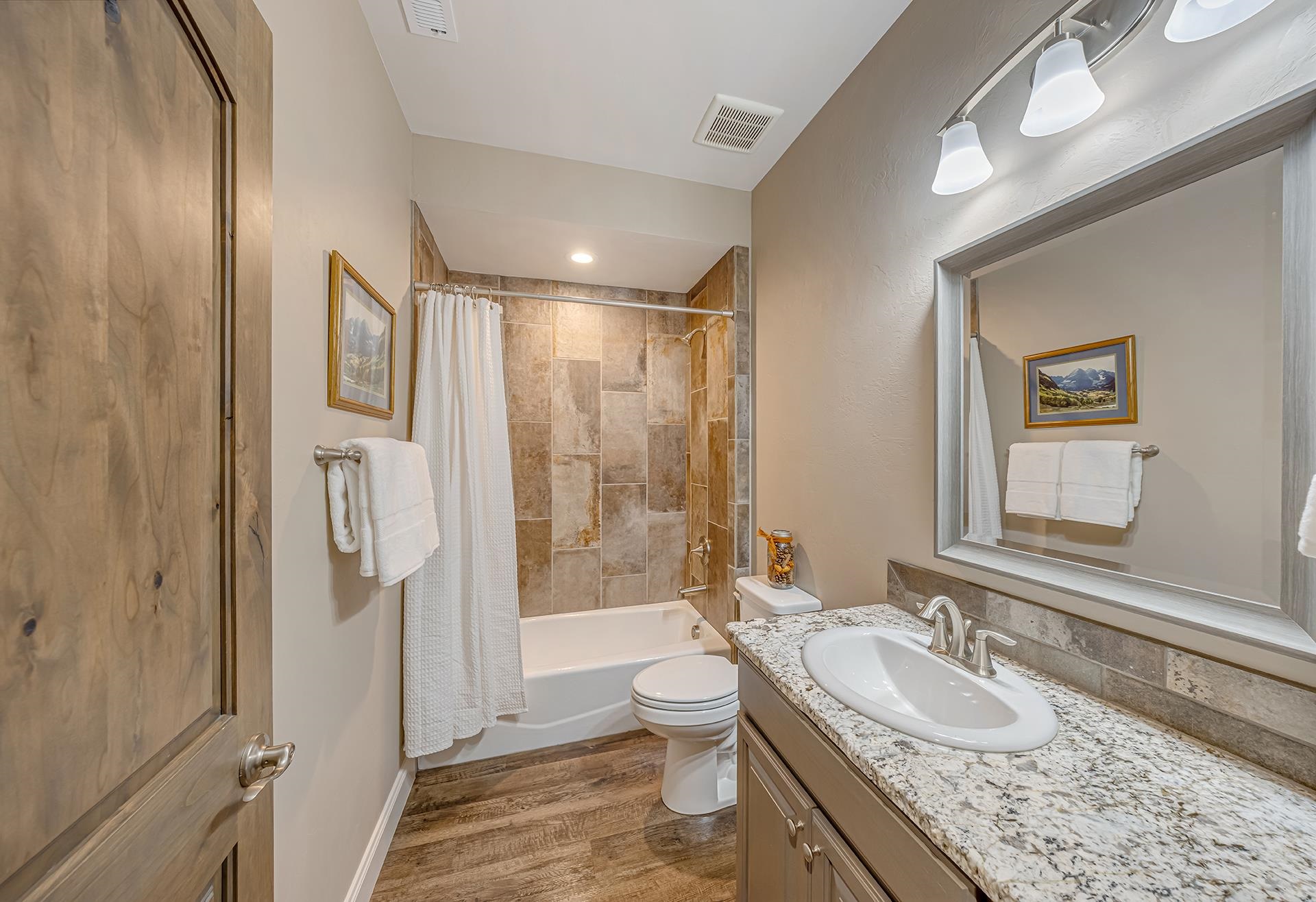 852 Fire Agate Lane