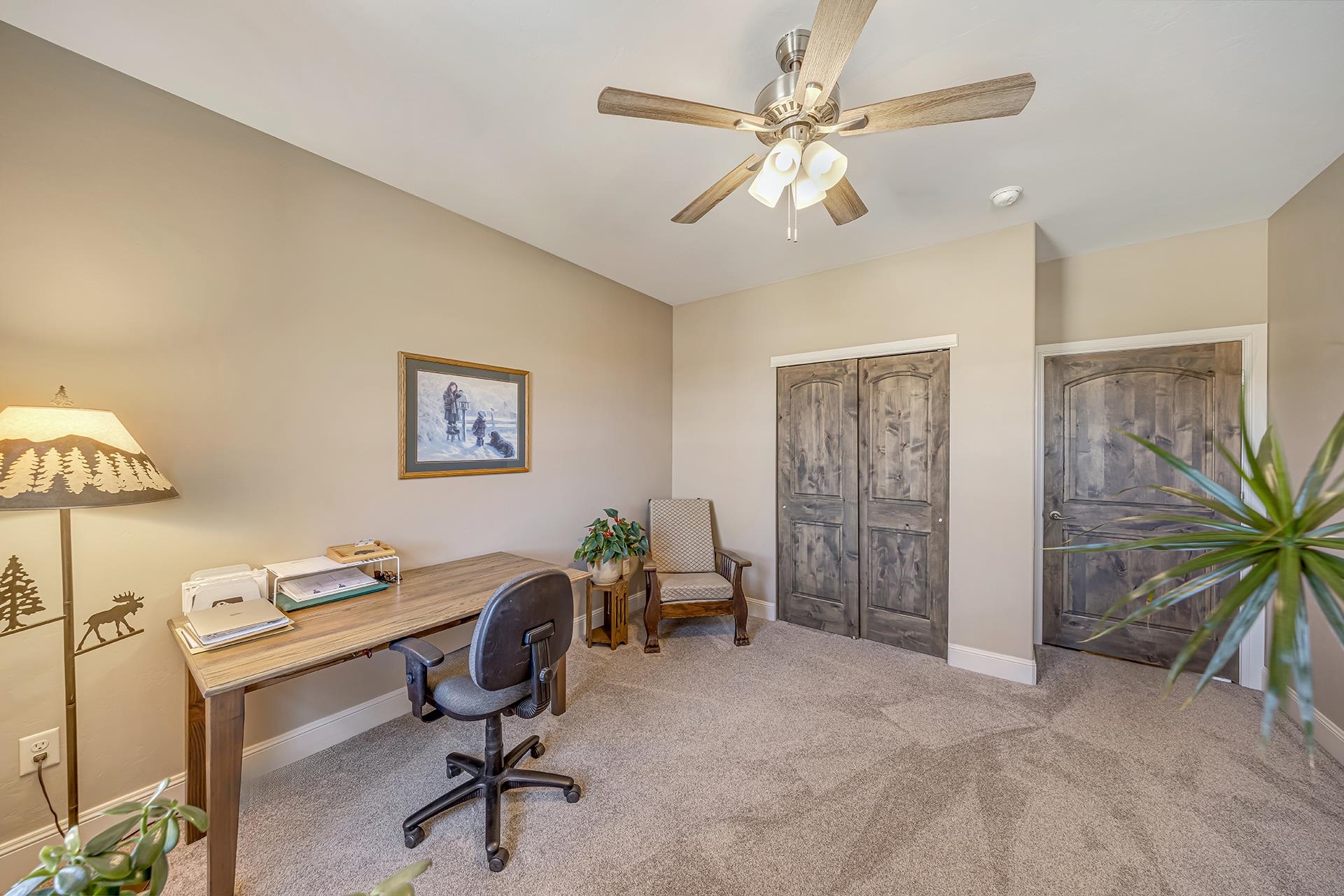 852 Fire Agate Lane