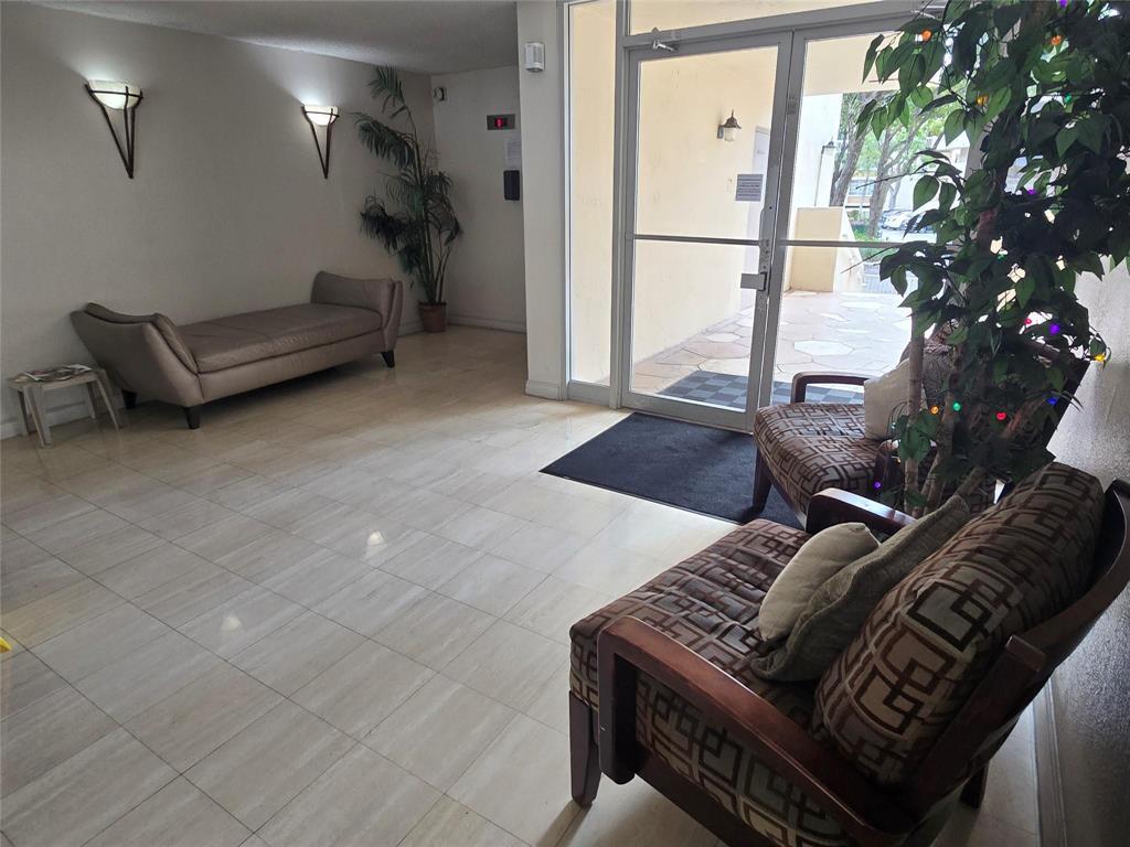 7051 Environ Boulevard