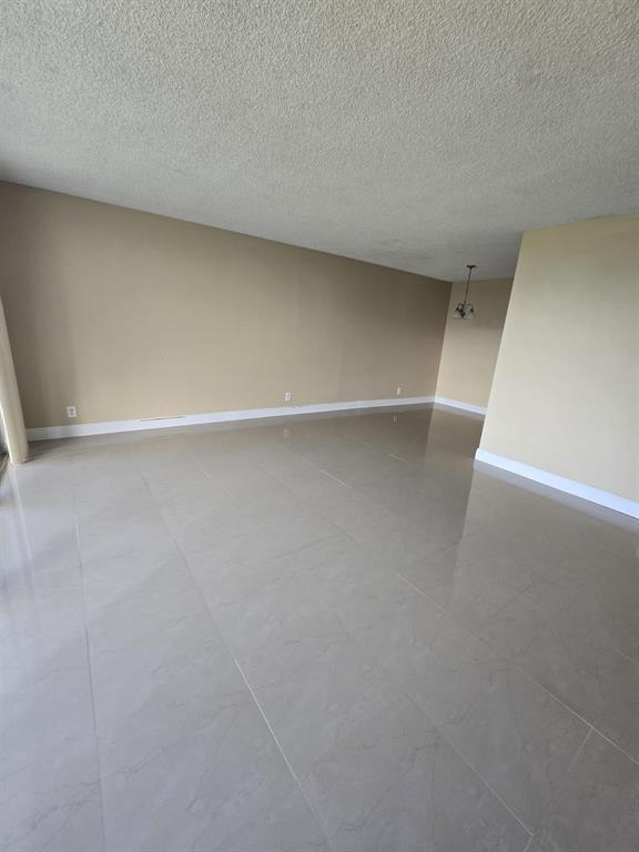 7051 Environ Boulevard