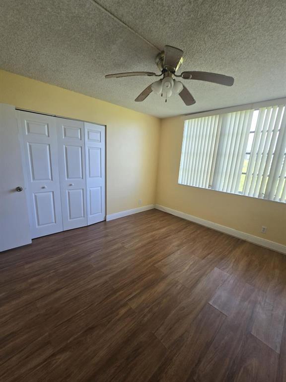 7051 Environ Boulevard