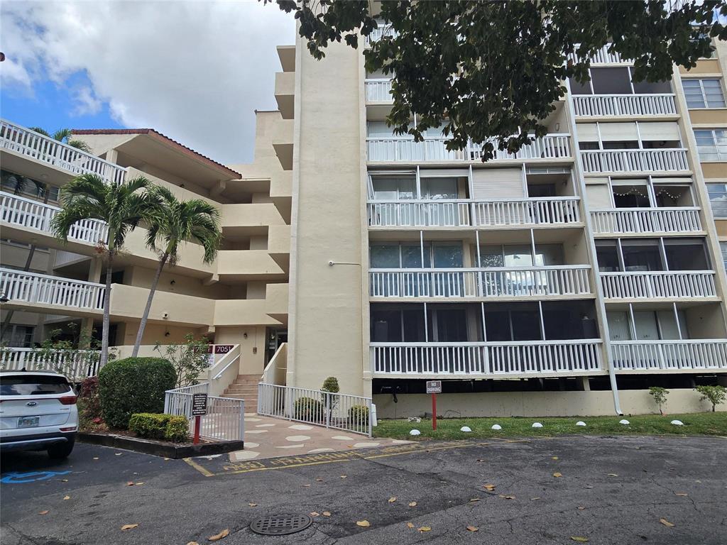 7051 Environ Boulevard