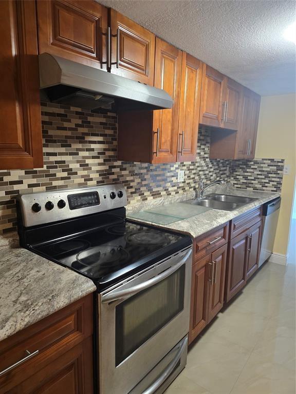 7051 Environ Boulevard