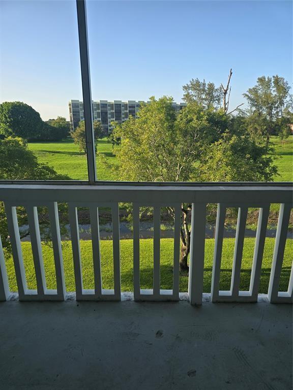 7051 Environ Boulevard