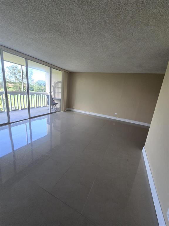 7051 Environ Boulevard