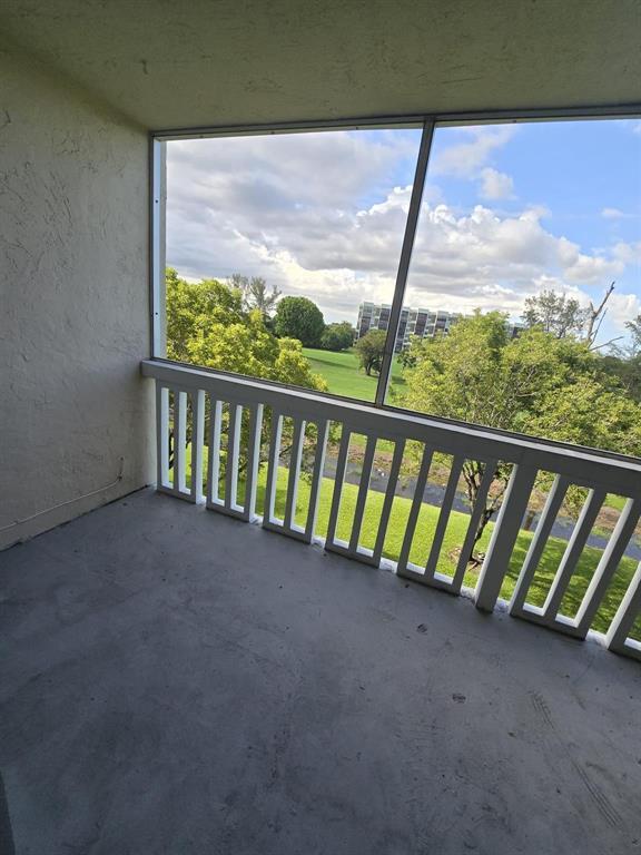 7051 Environ Boulevard