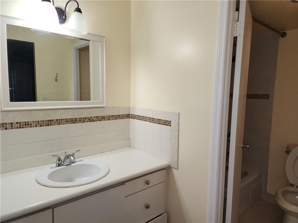 7001 Environ Boulevard 604