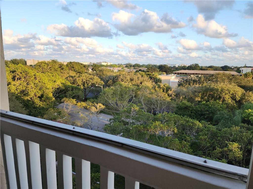 7001 Environ Boulevard 604