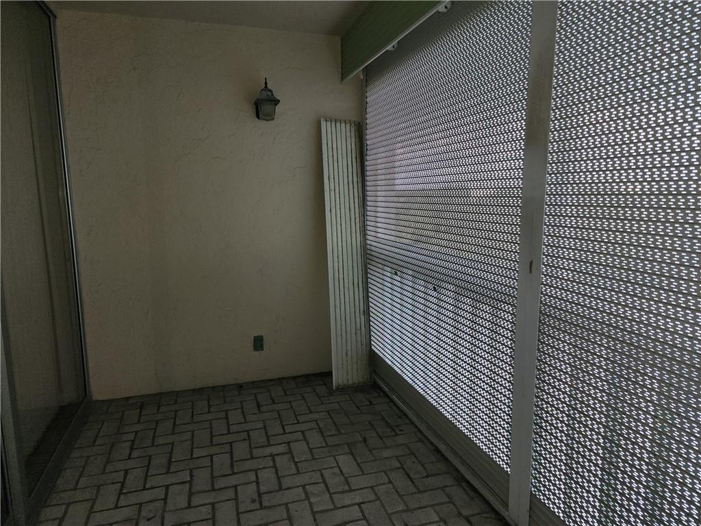 7001 Environ Boulevard 604