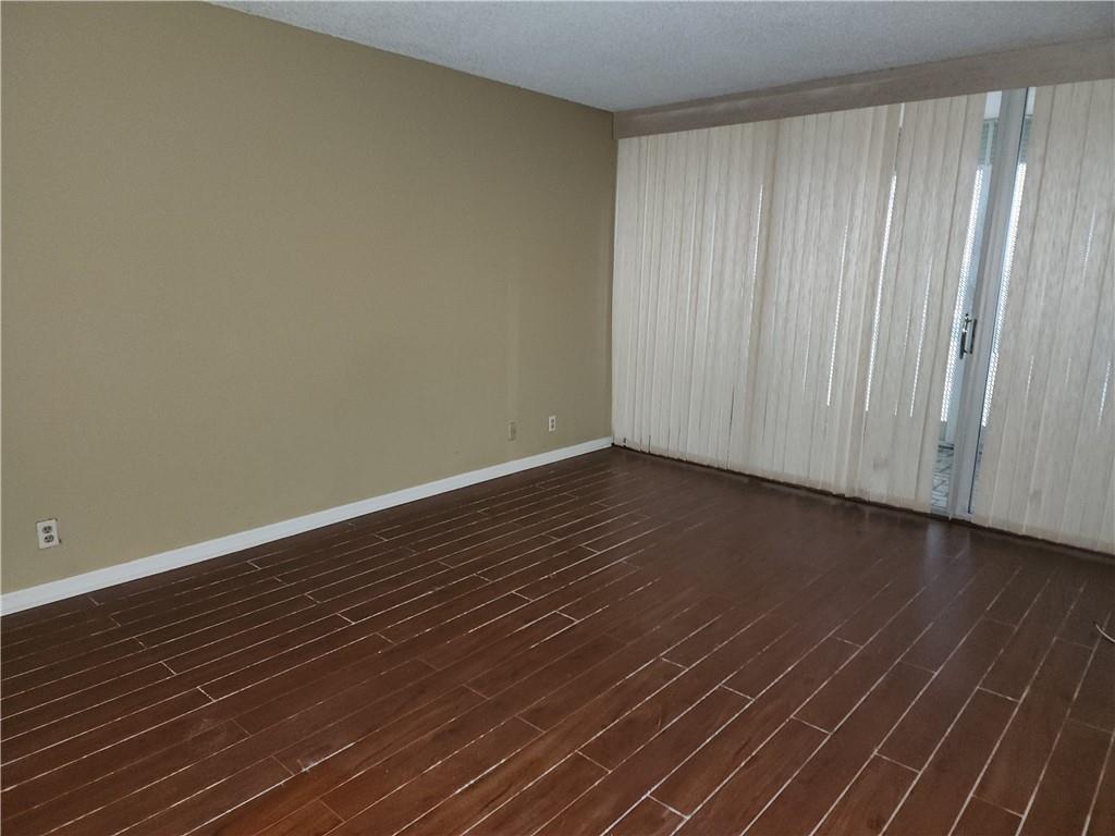 7001 Environ Boulevard 604