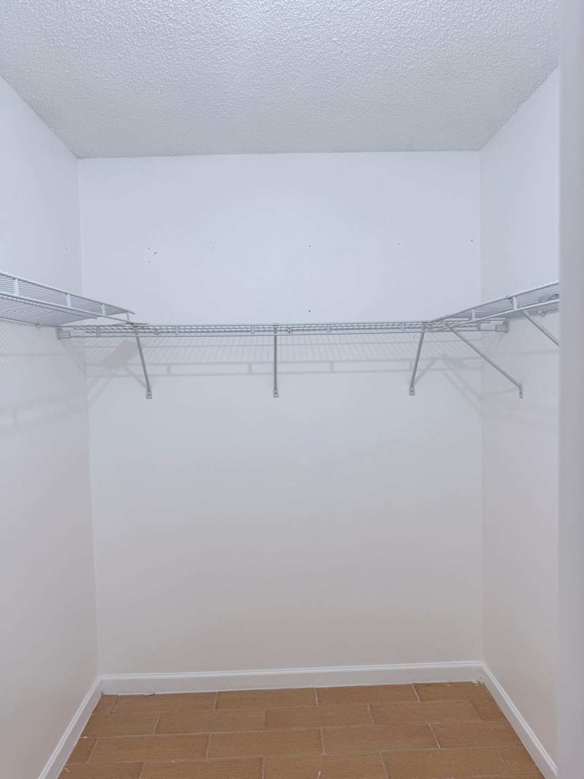 12231 SW 210th Street