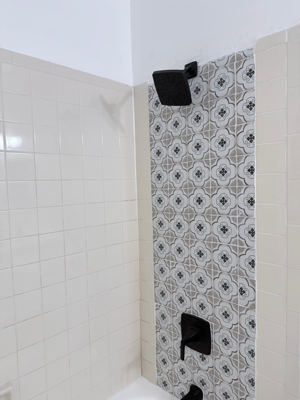 12231 SW 210th Street