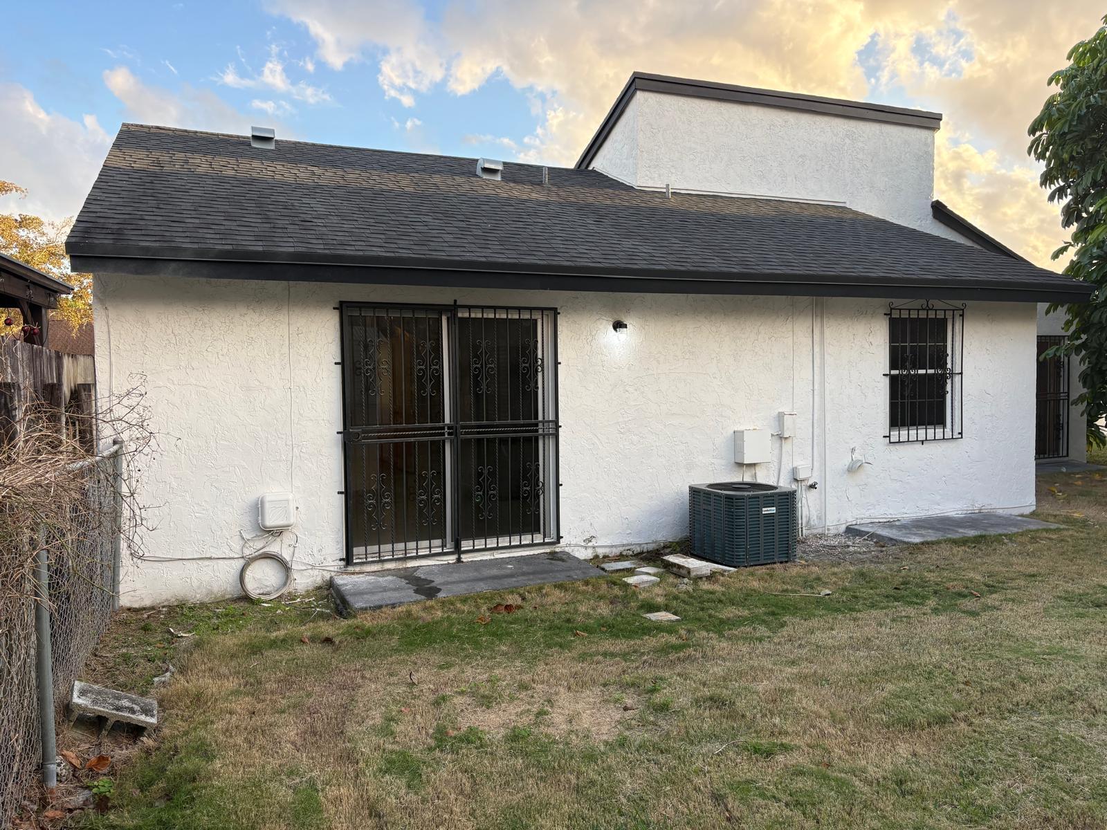 12231 SW 210th Street