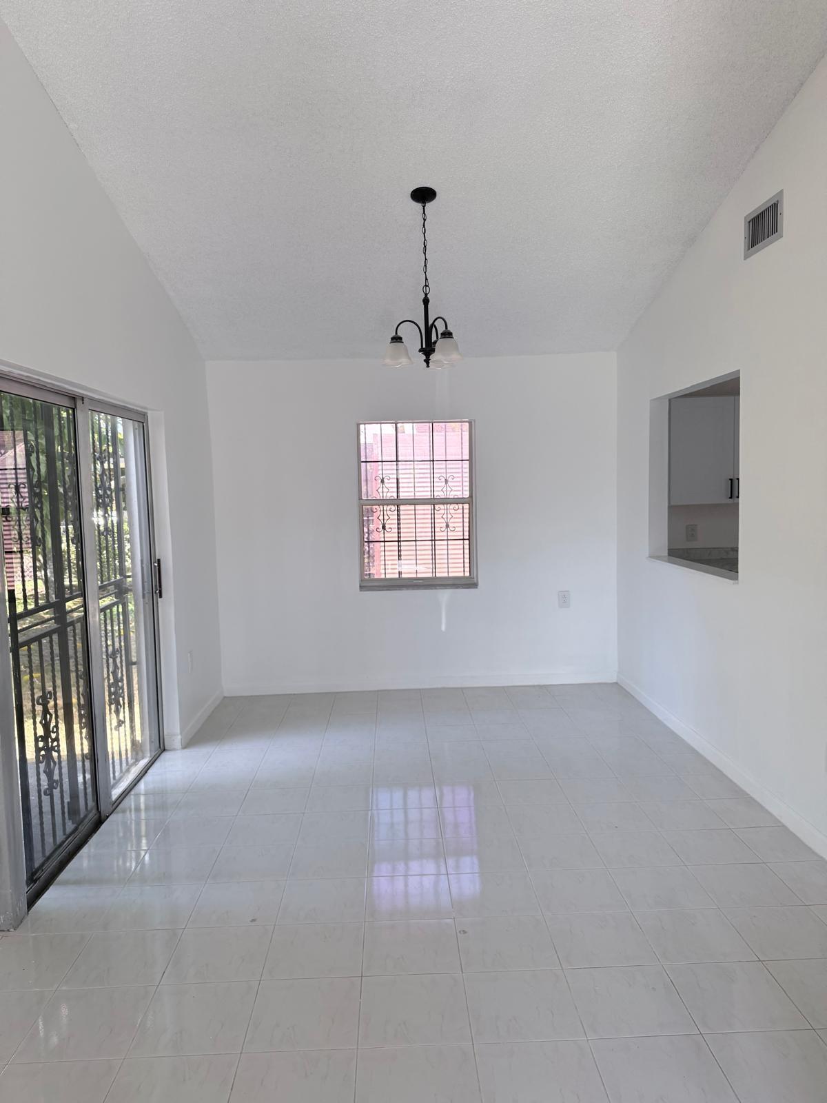 12231 SW 210th Street