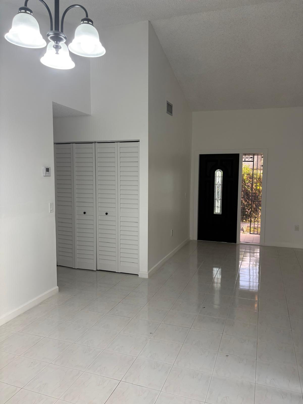 12231 SW 210th Street