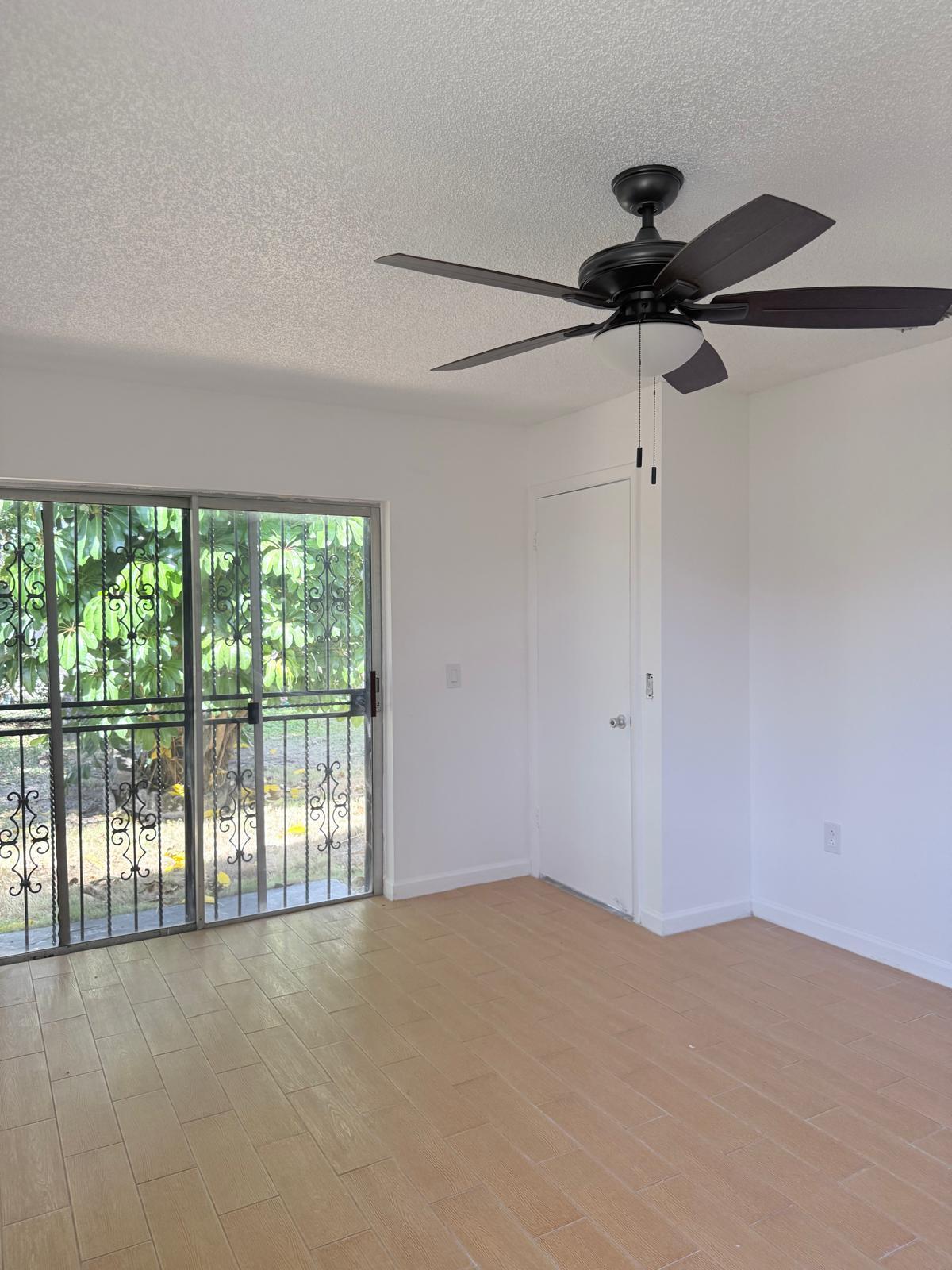 12231 SW 210th Street