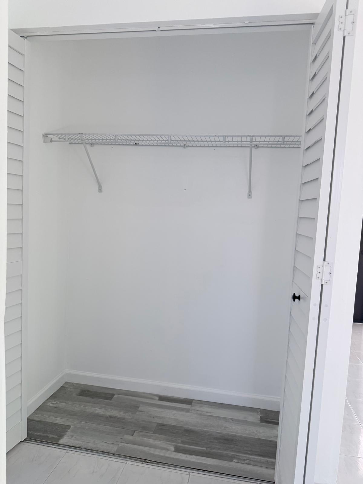 12231 SW 210th Street