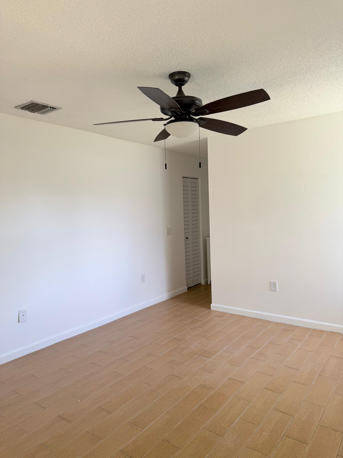 12231 SW 210th Street