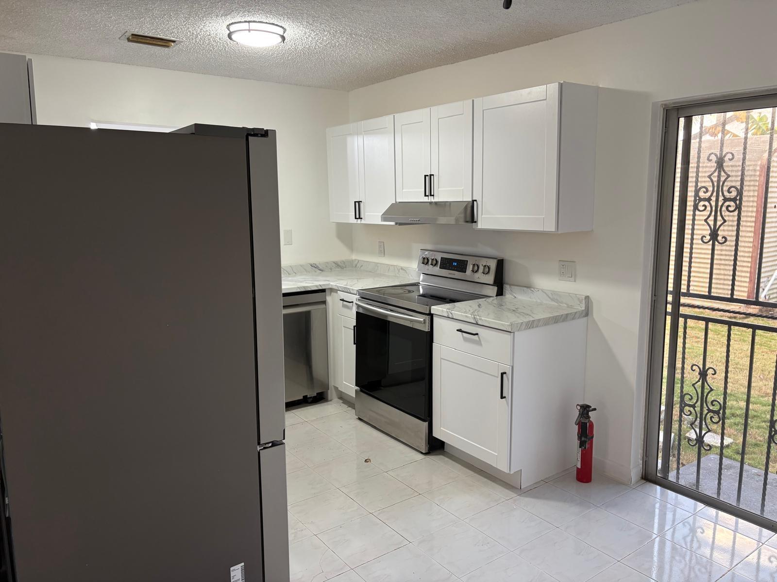 12231 SW 210th Street