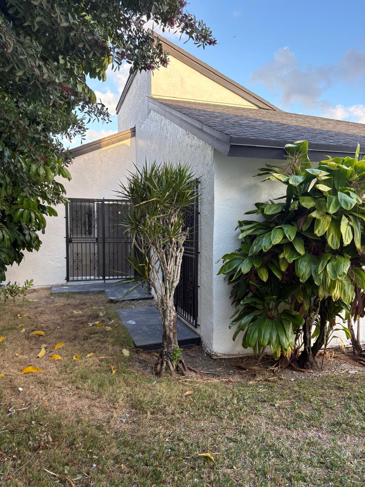 12231 SW 210th Street