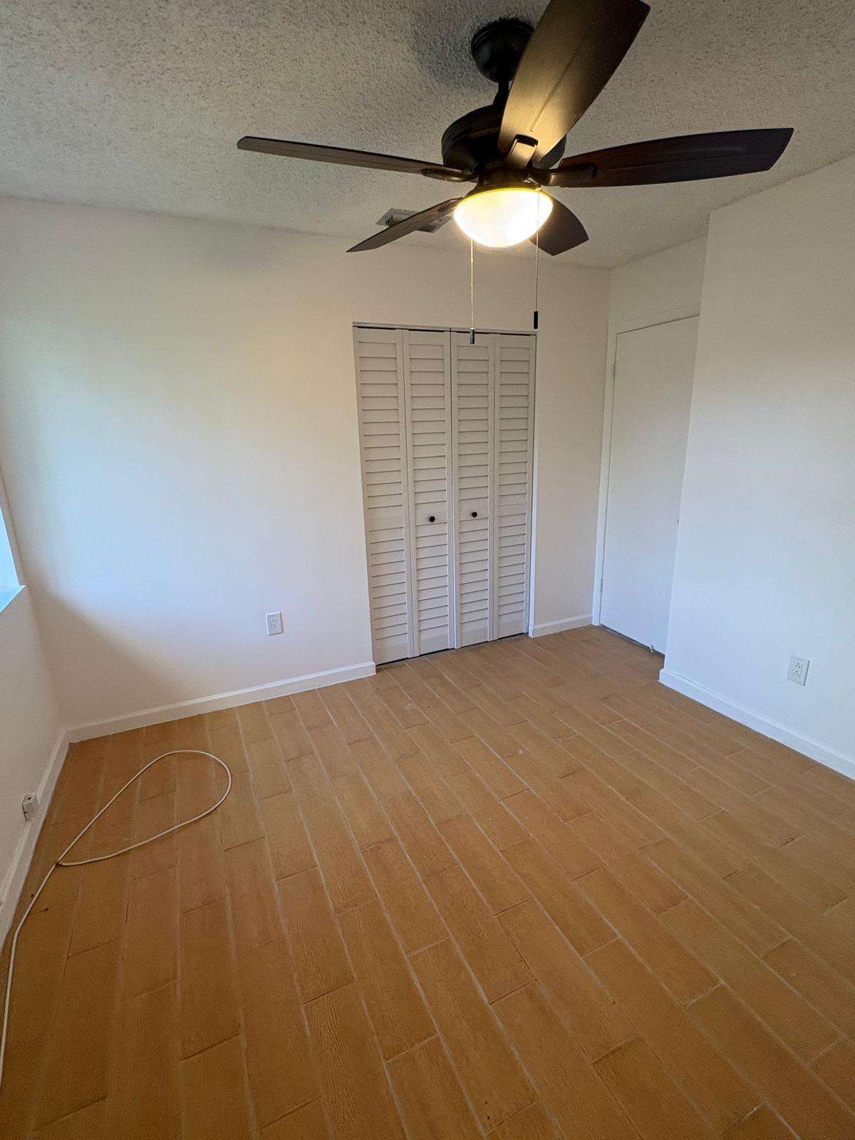 12231 SW 210th Street