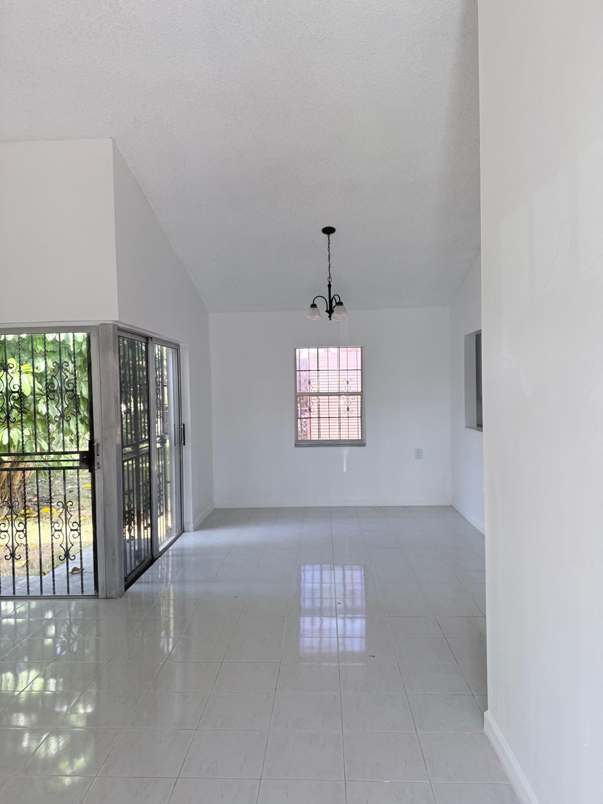 12231 SW 210th Street