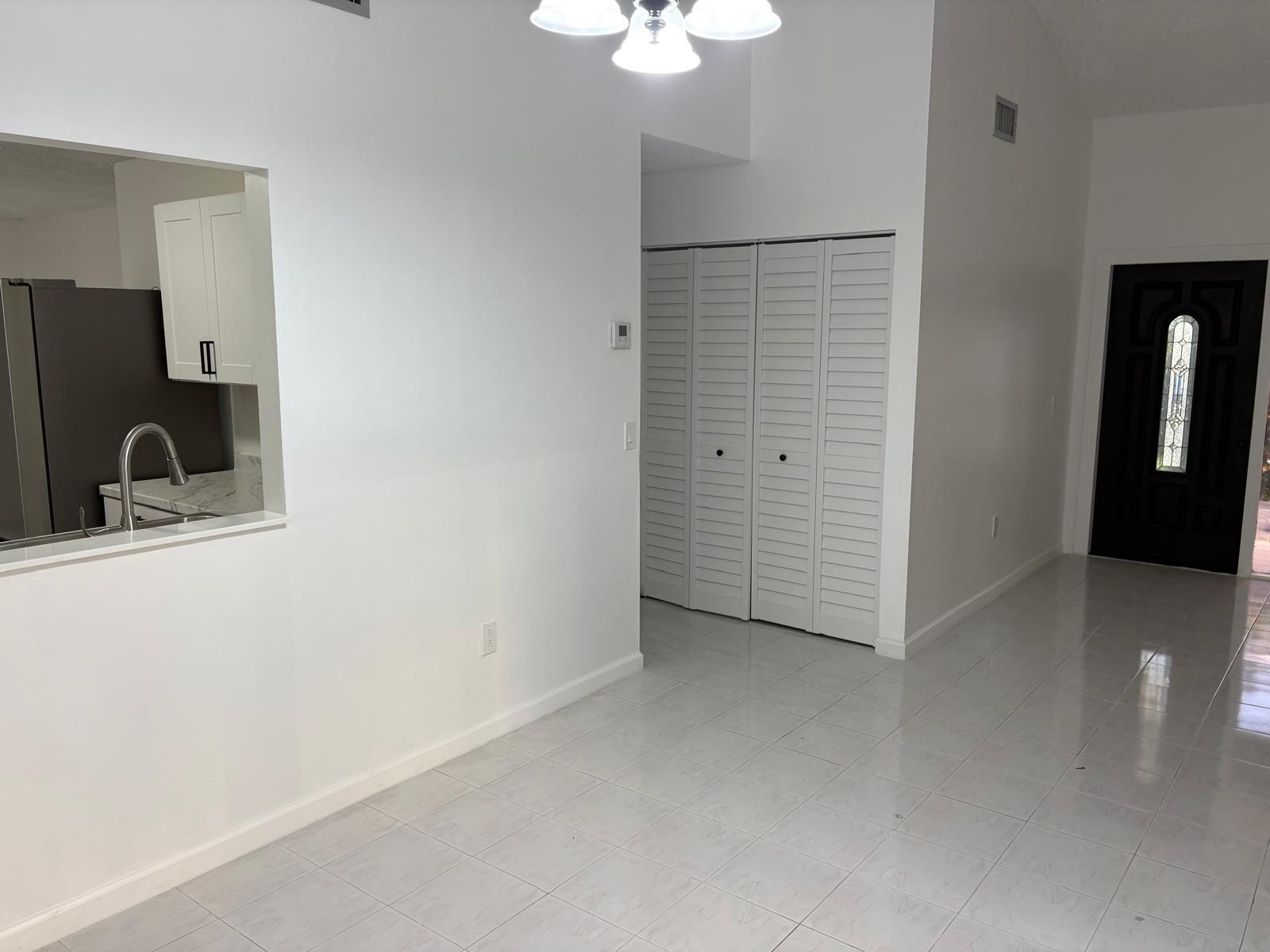 12231 SW 210th Street