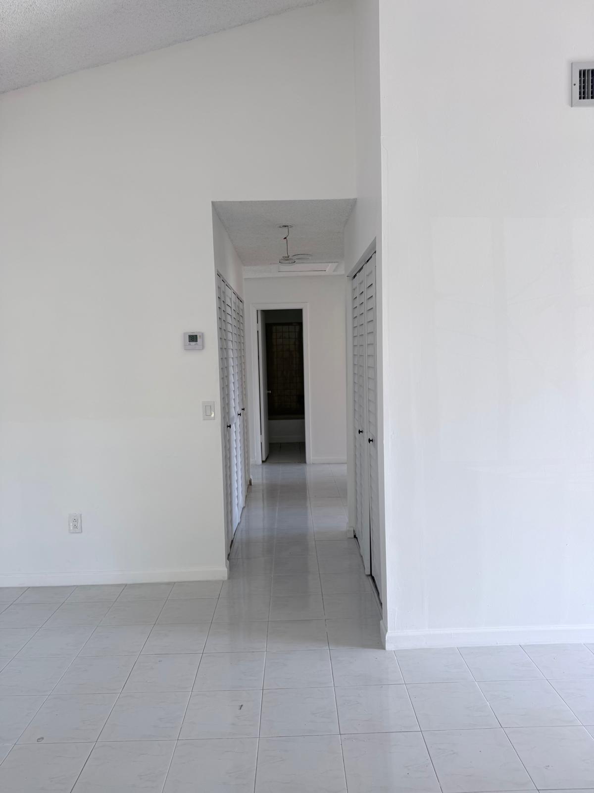 12231 SW 210th Street