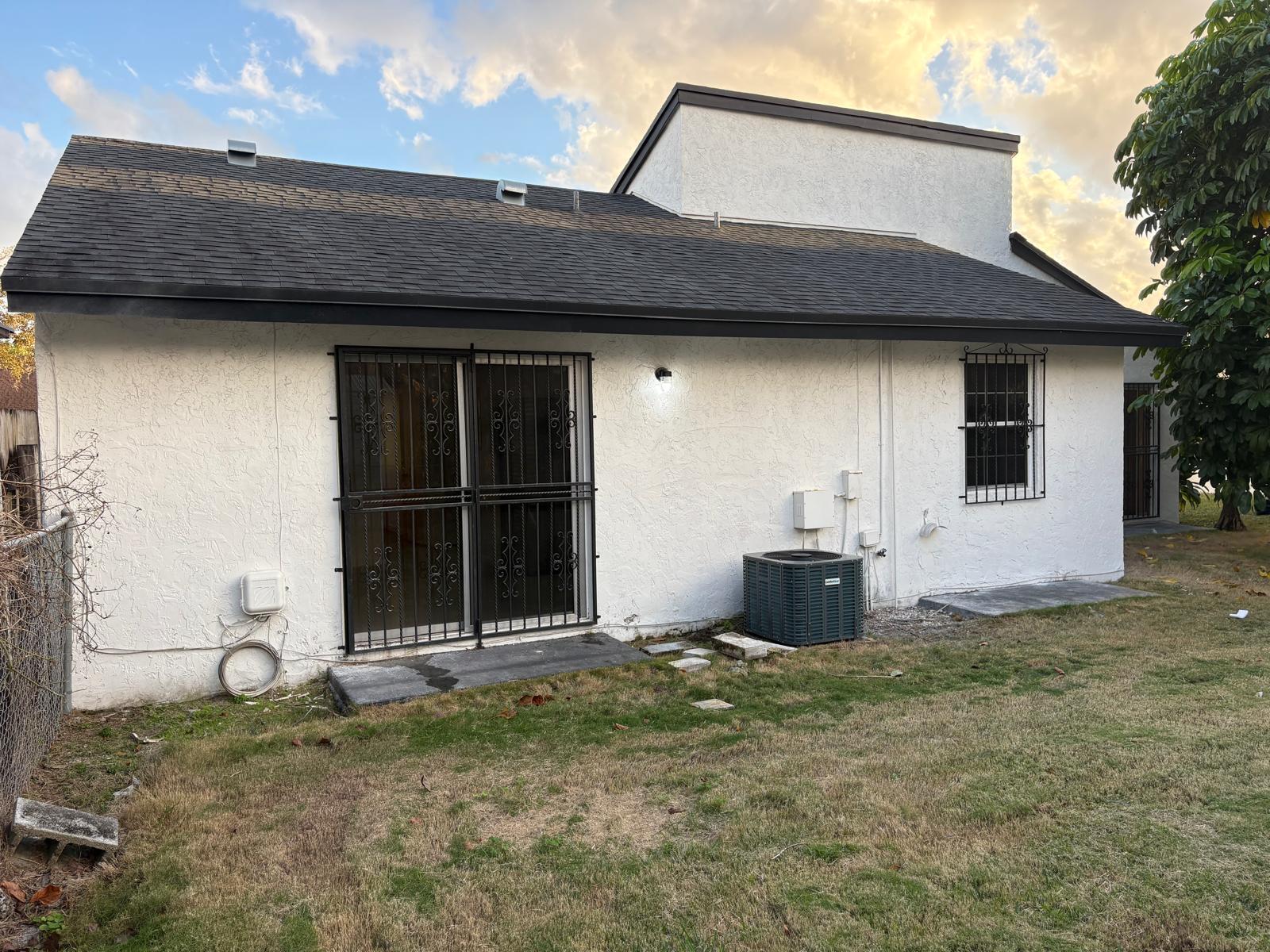 12231 SW 210th Street