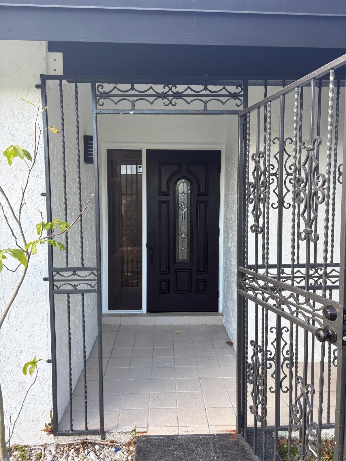 12231 SW 210th Street