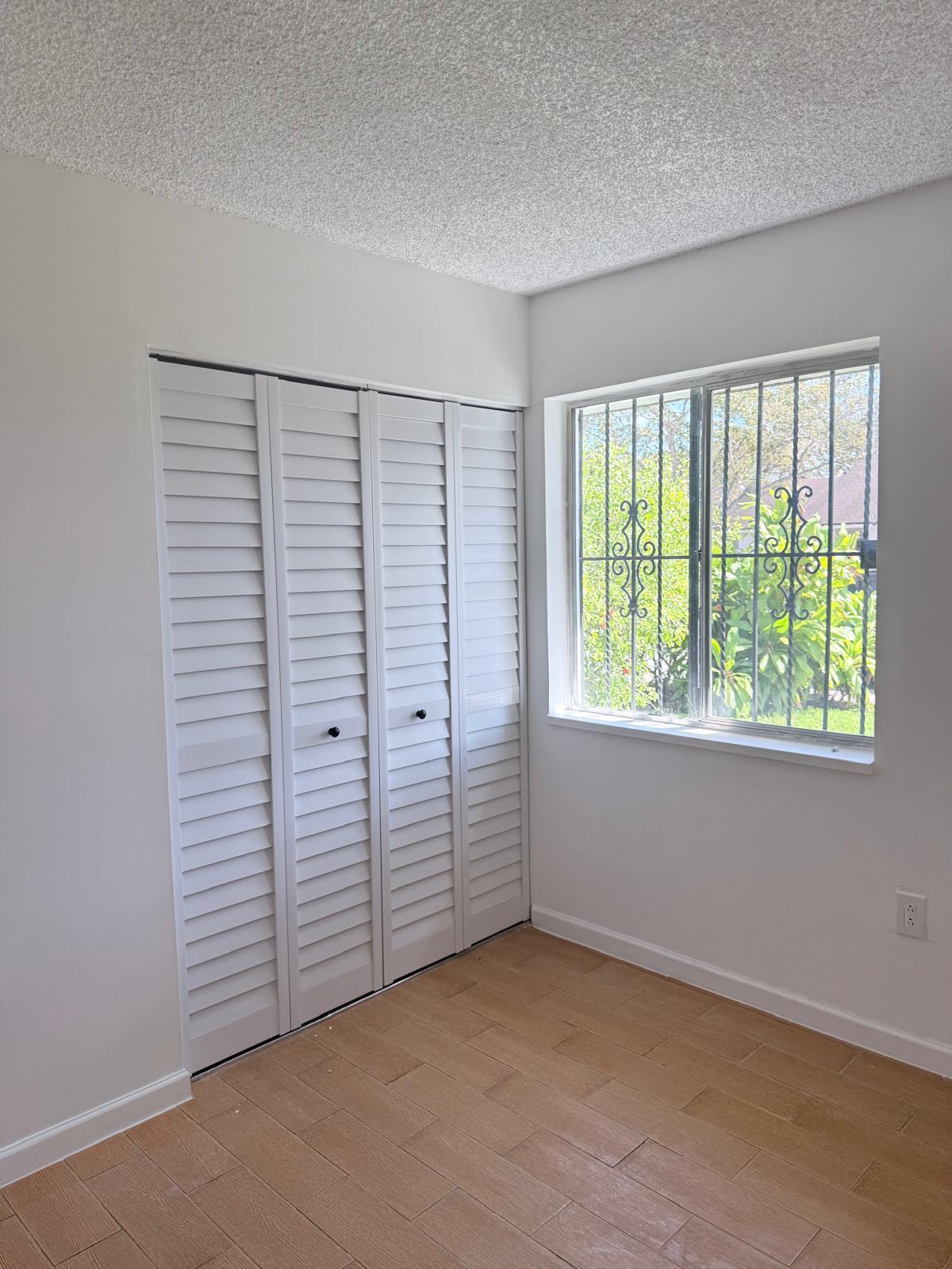 12231 SW 210th Street