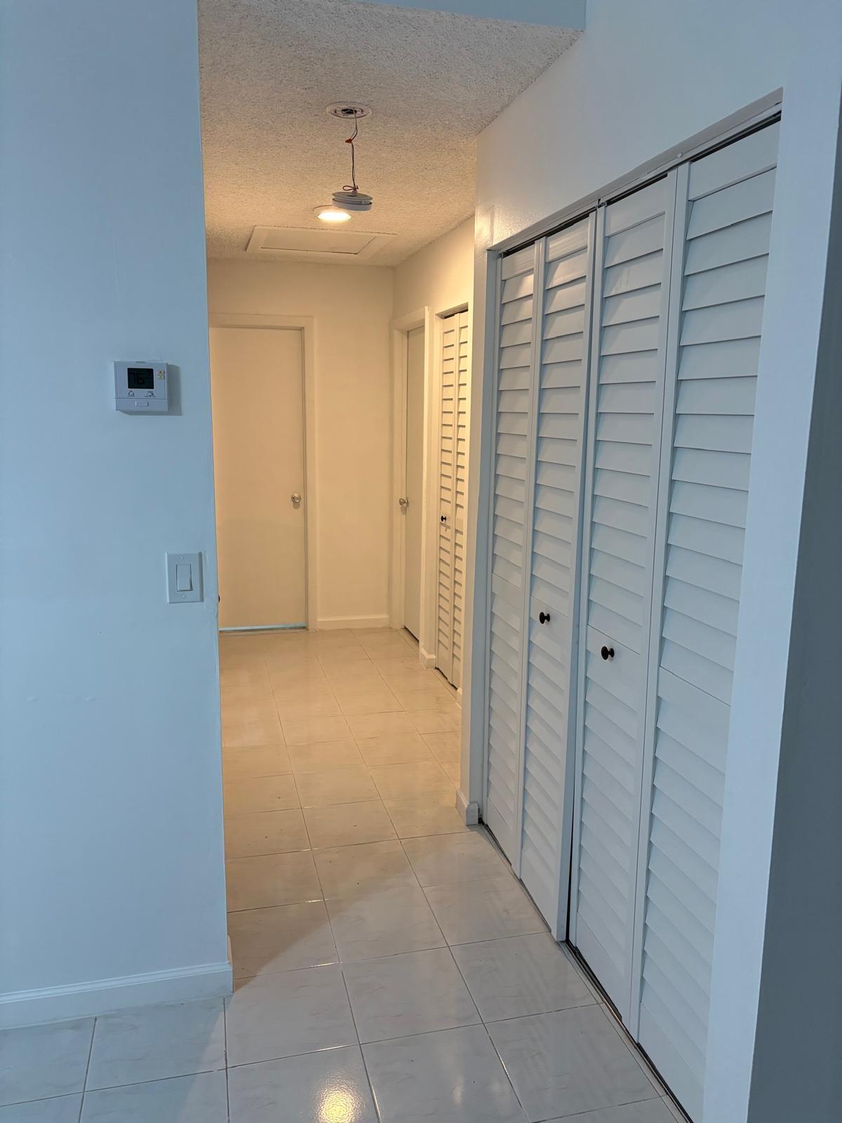 12231 SW 210th Street