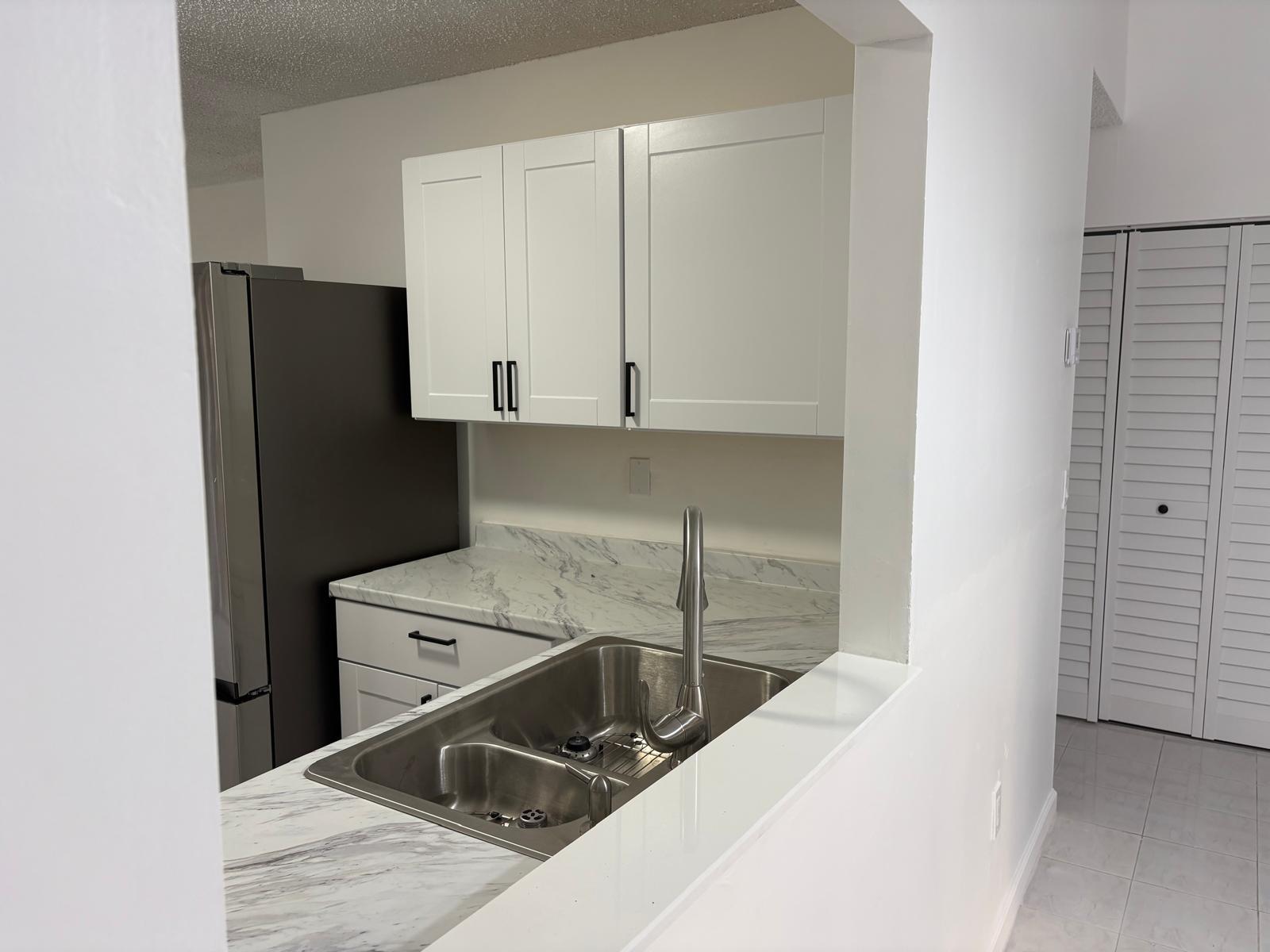 12231 SW 210th Street