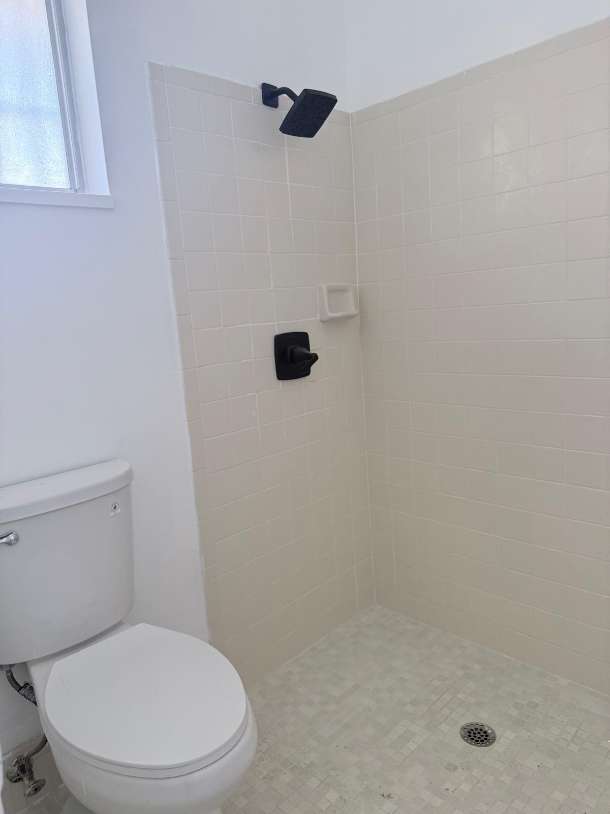 12231 SW 210th Street