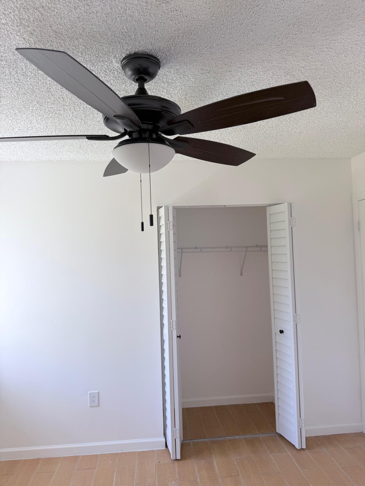 12231 SW 210th Street