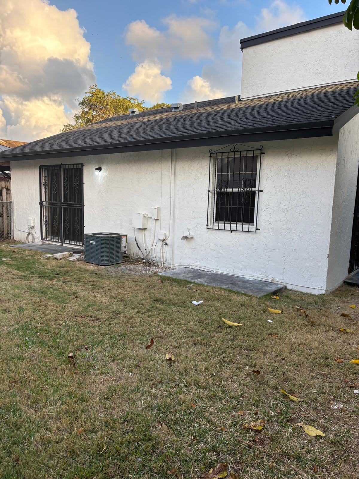 12231 SW 210th Street