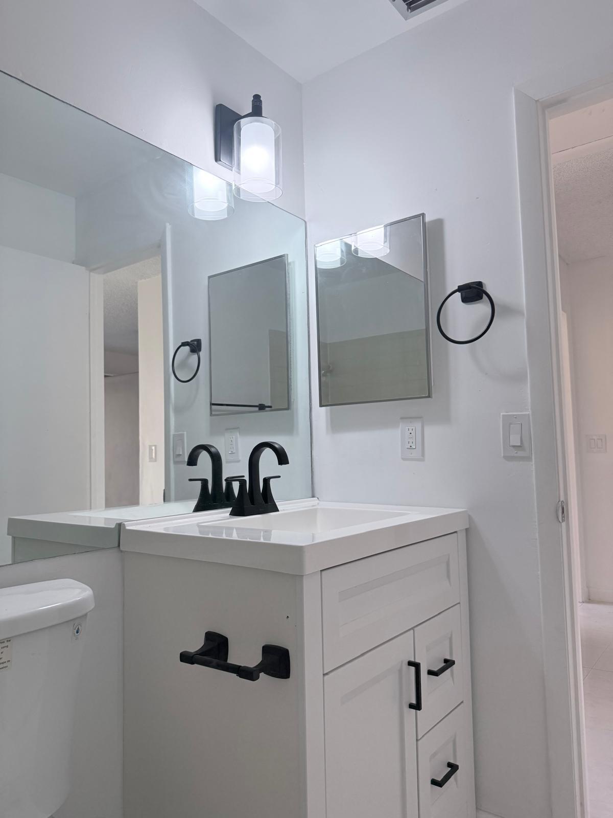 12231 SW 210th Street