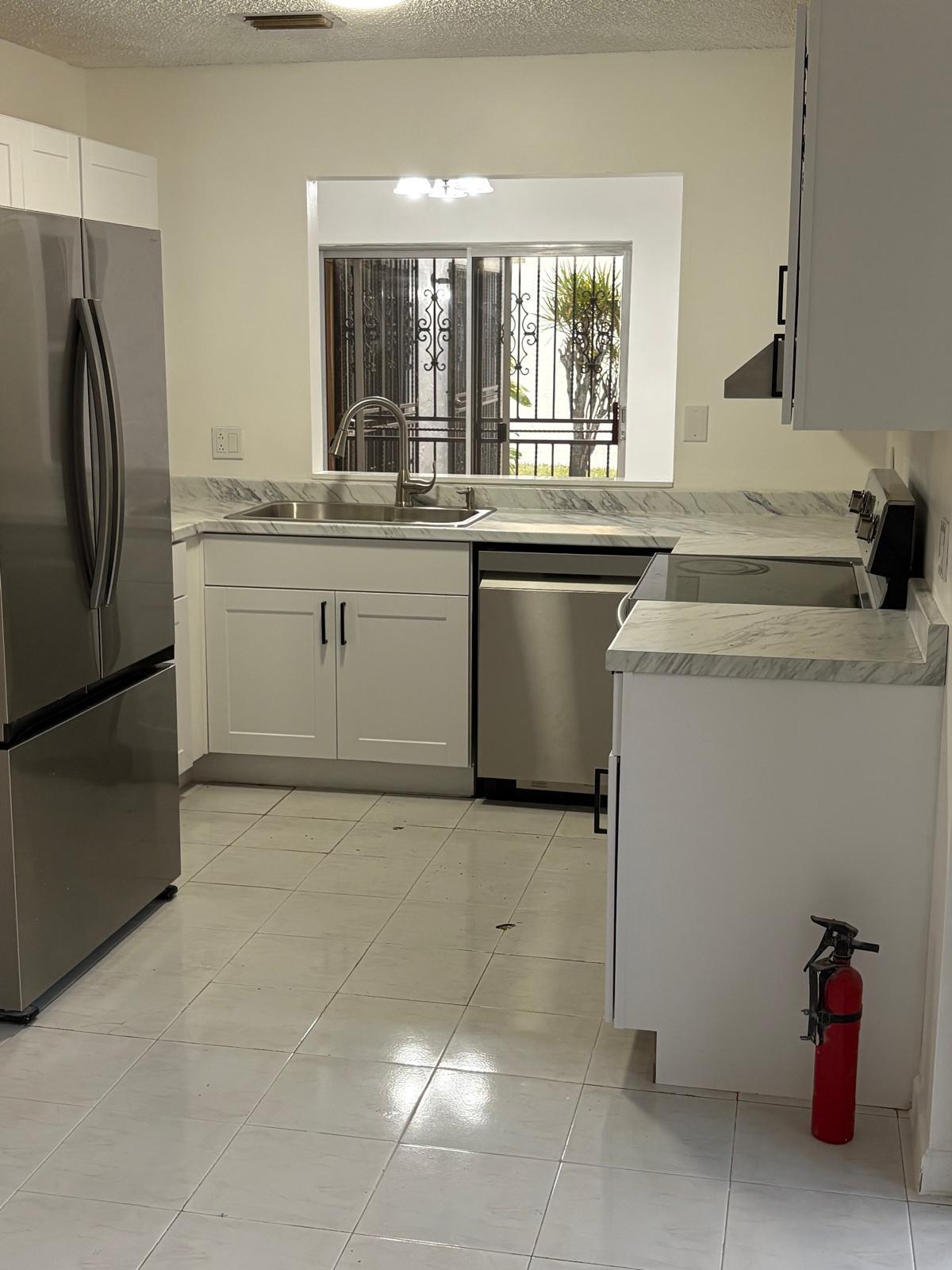 12231 SW 210th Street