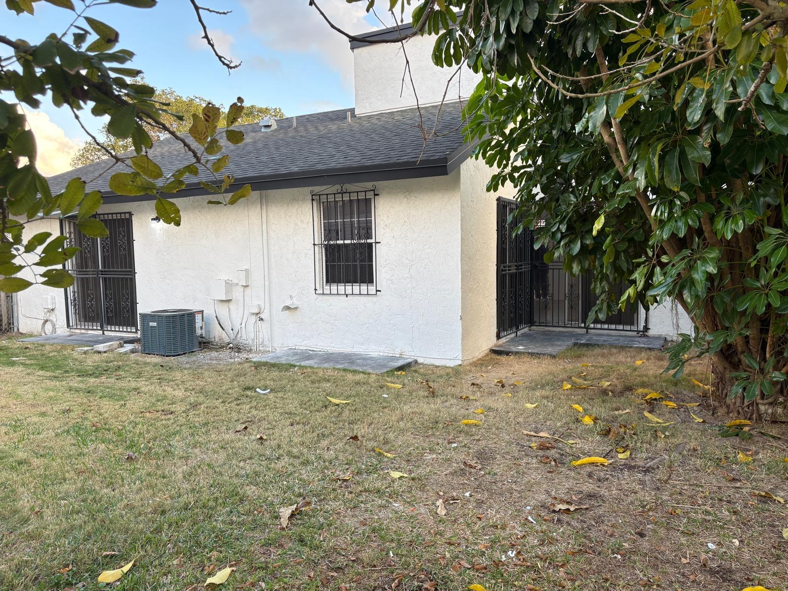 12231 SW 210th Street