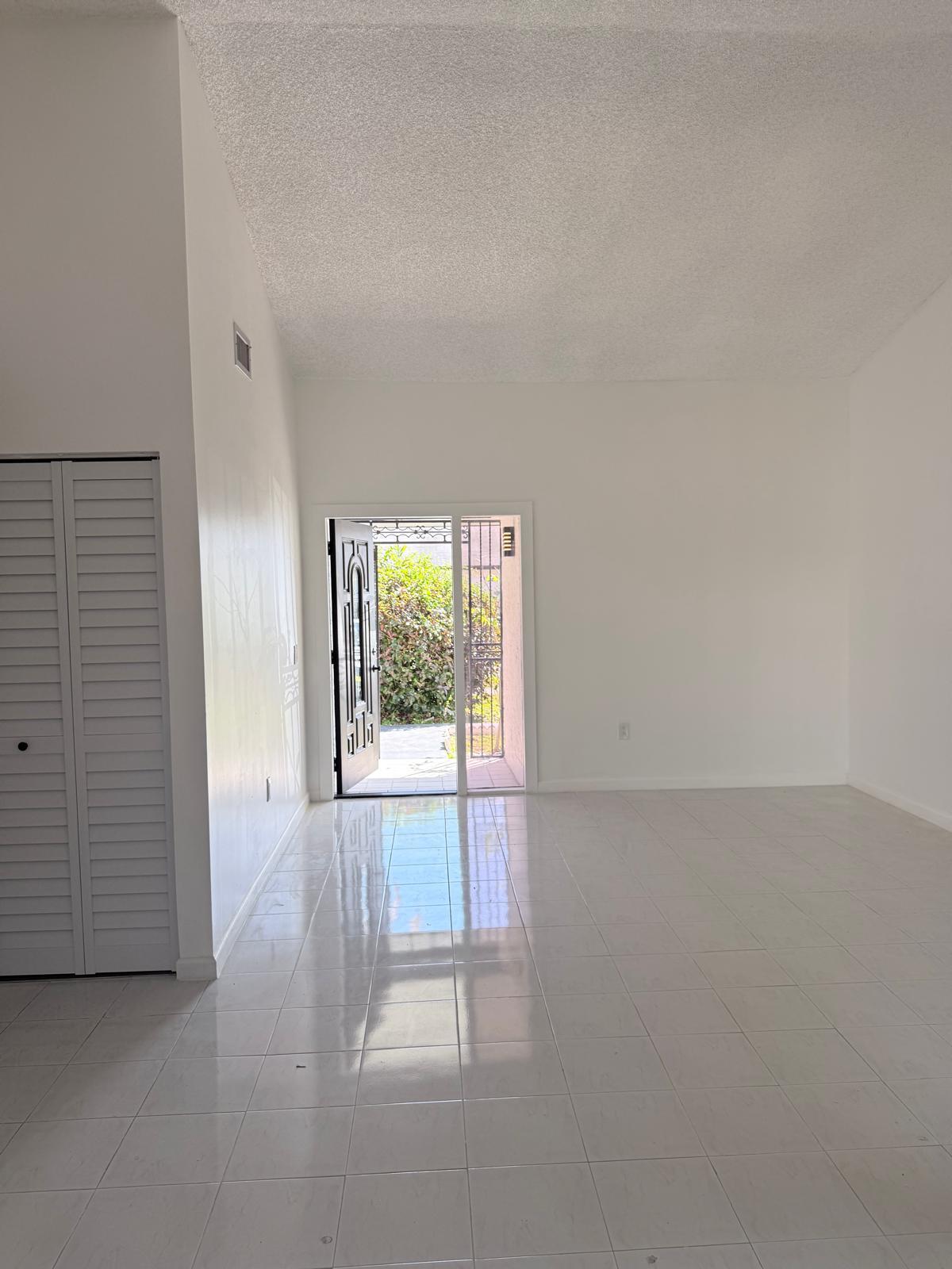 12231 SW 210th Street