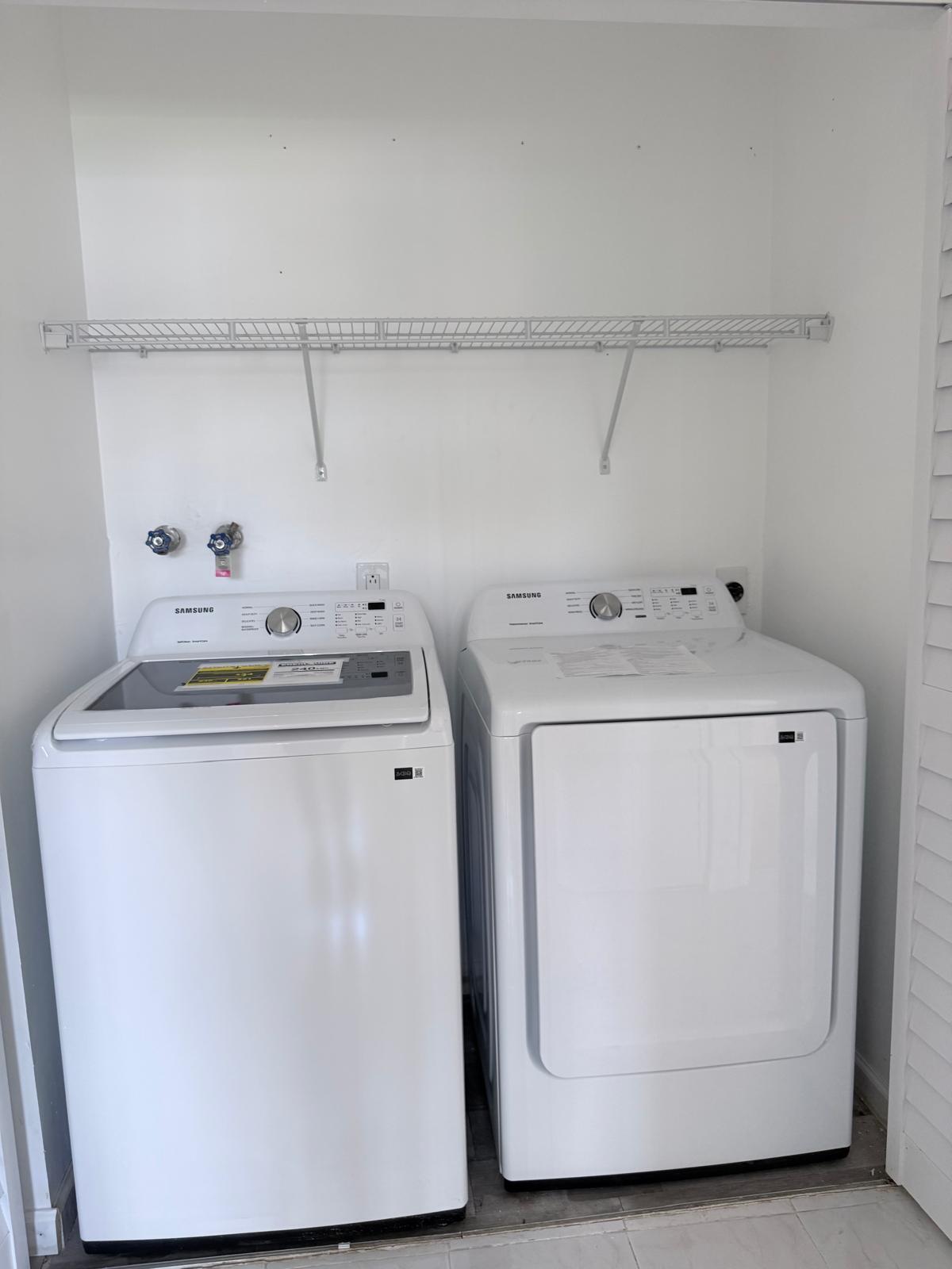 12231 SW 210th Street