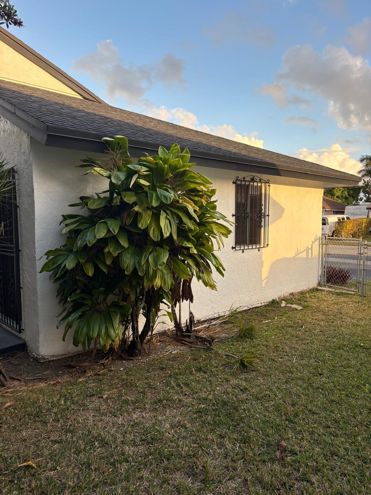 12231 SW 210th Street