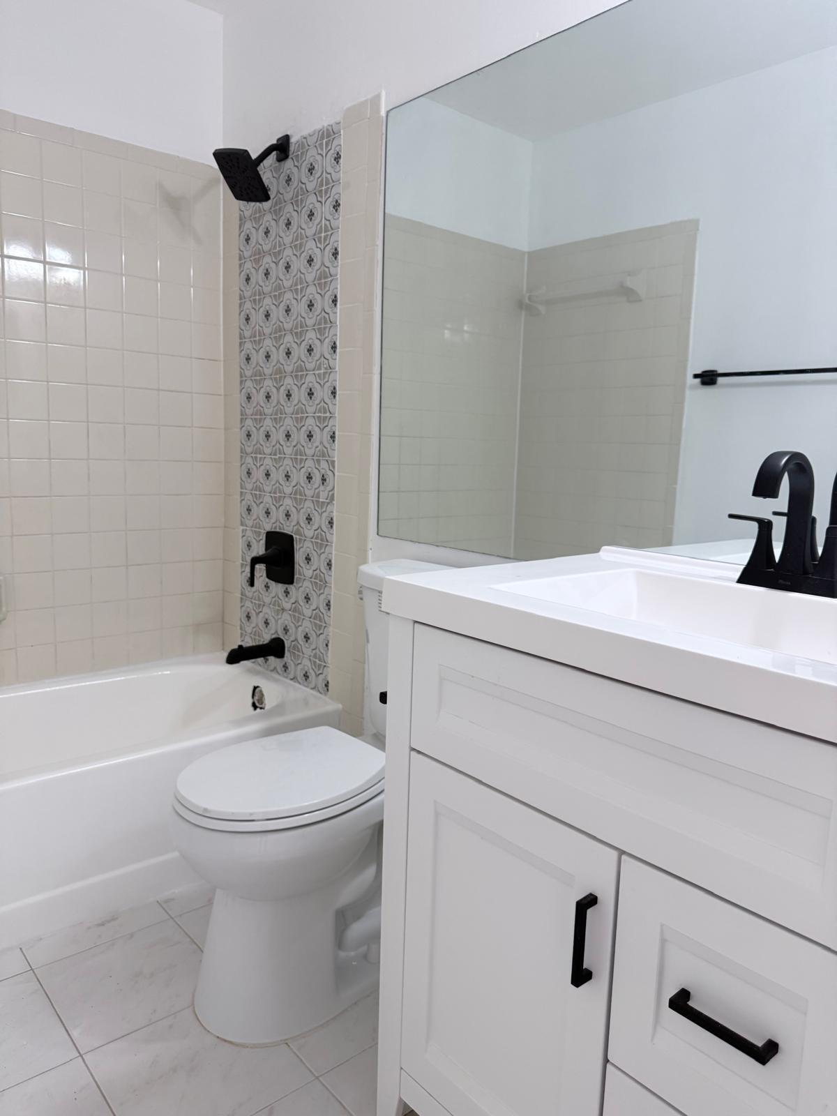 12231 SW 210th Street