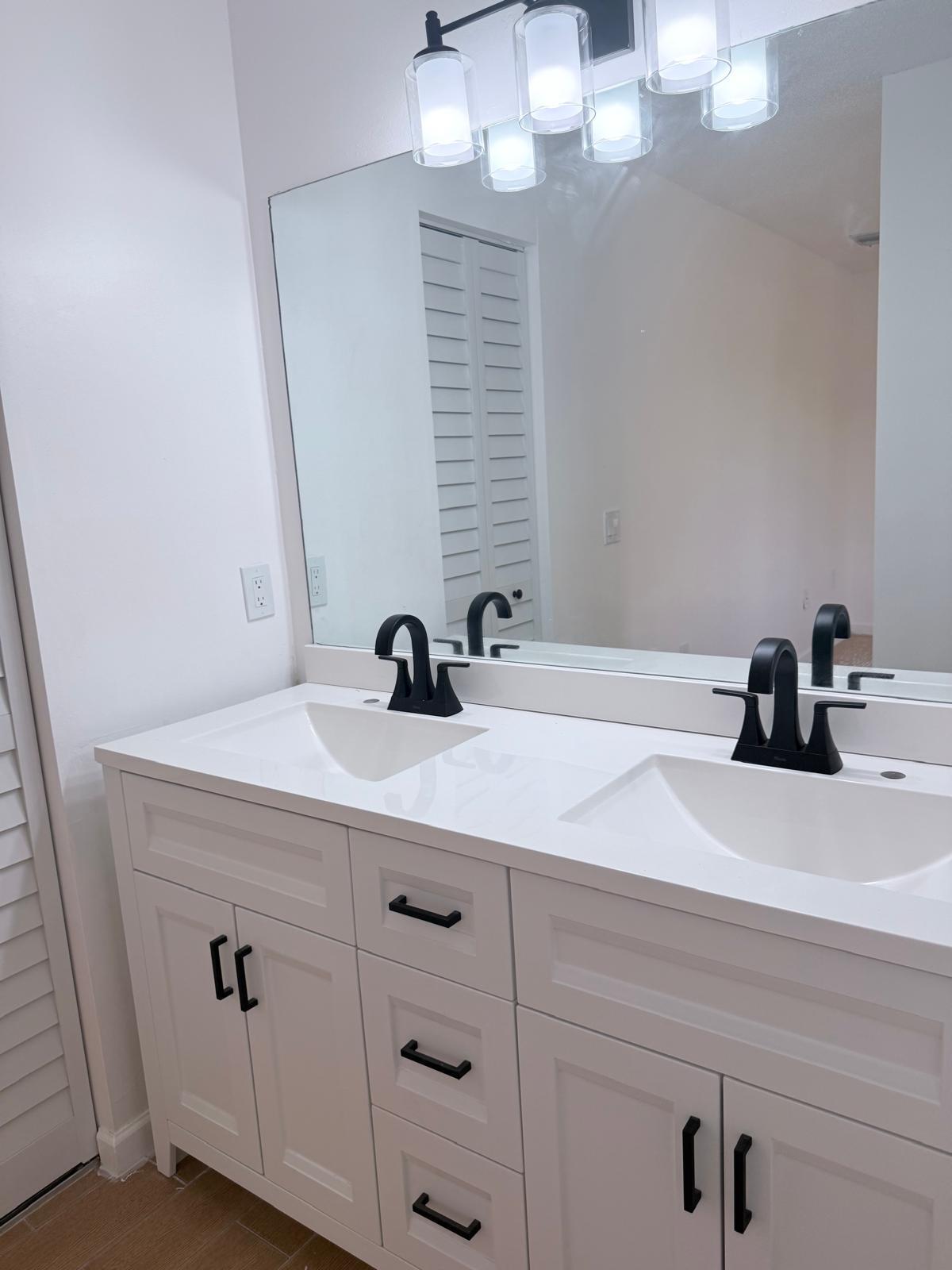 12231 SW 210th Street