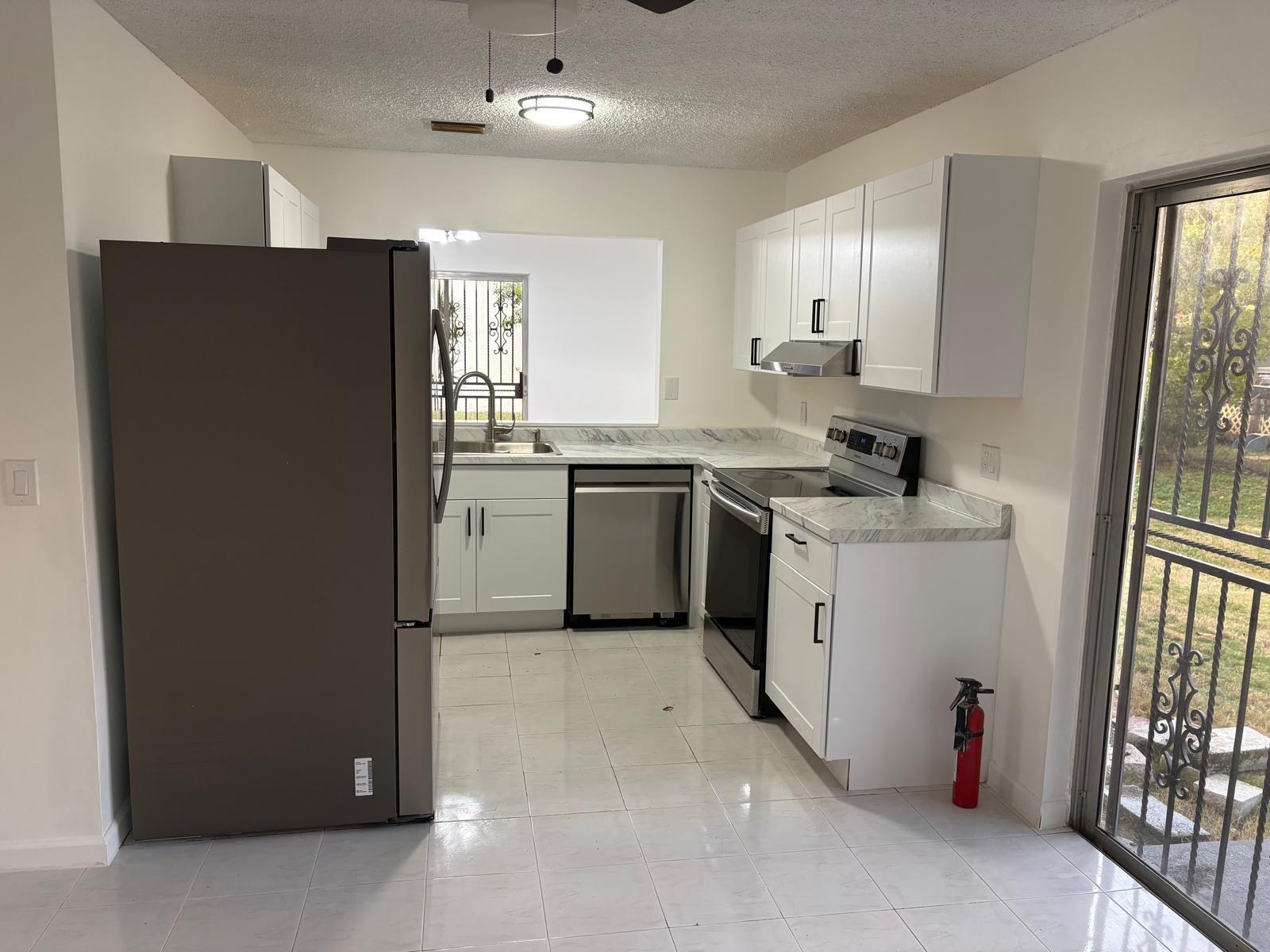 12231 SW 210th Street