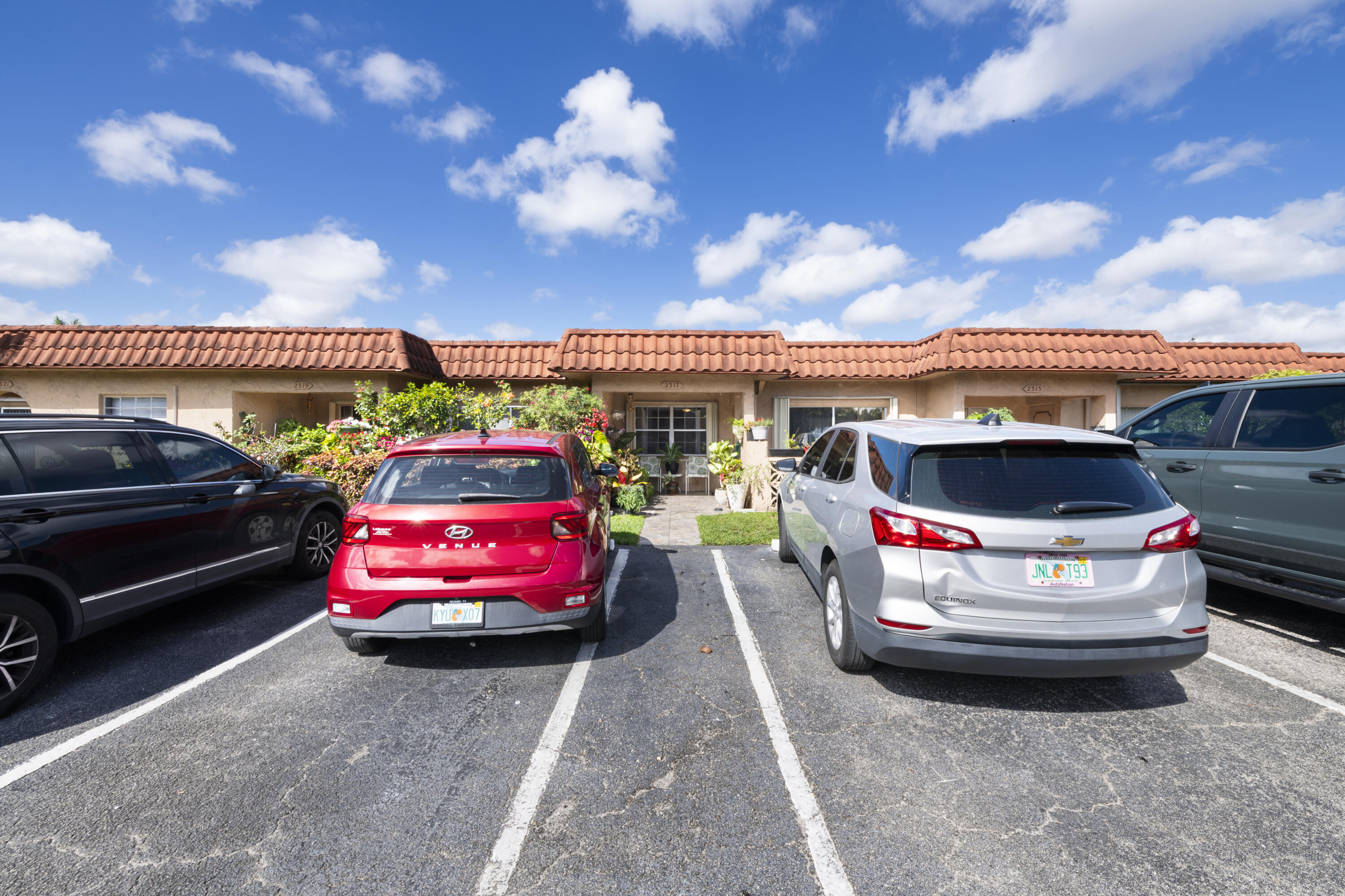 2317 SW 81st Terrace 3