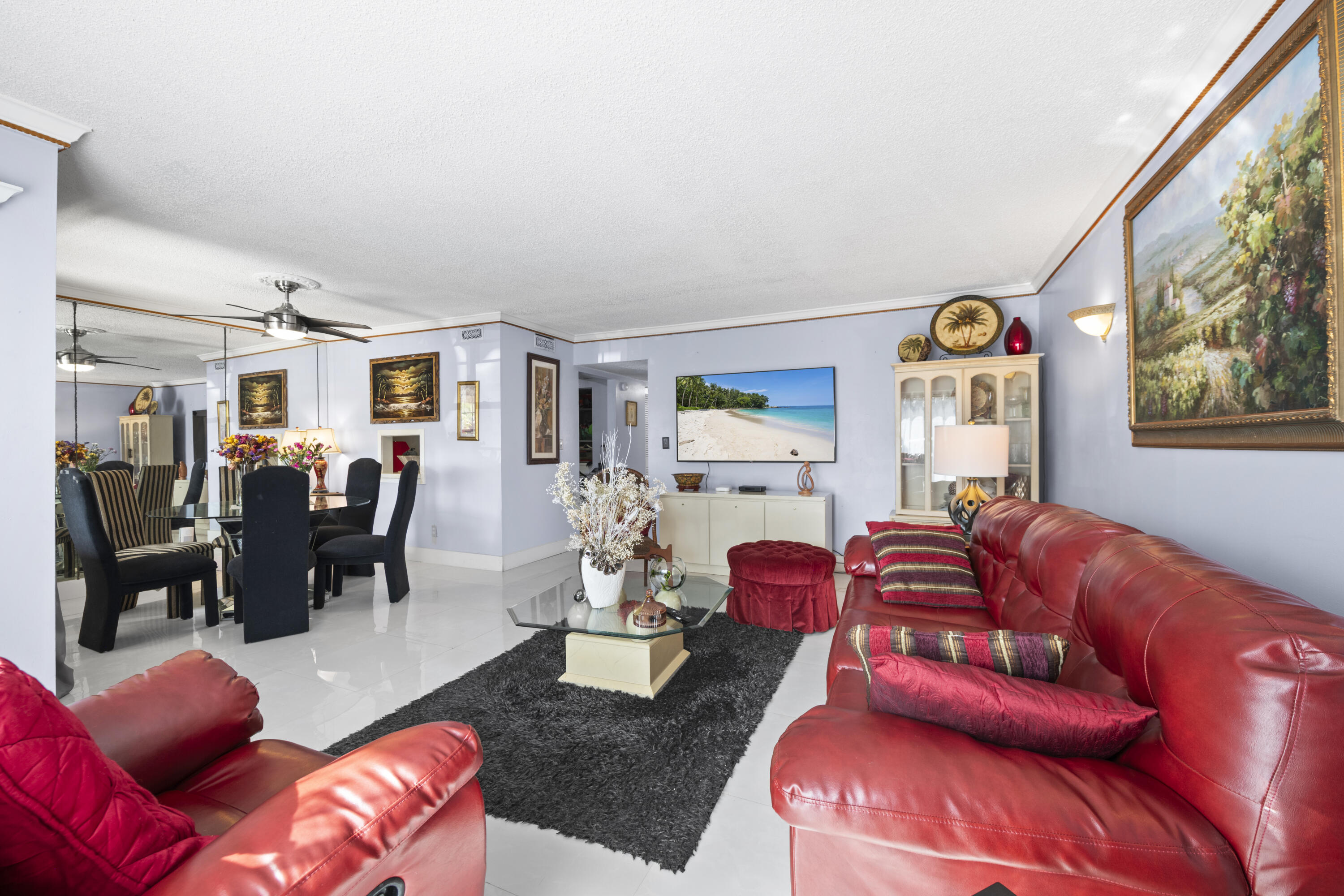 2317 SW 81st Terrace 3