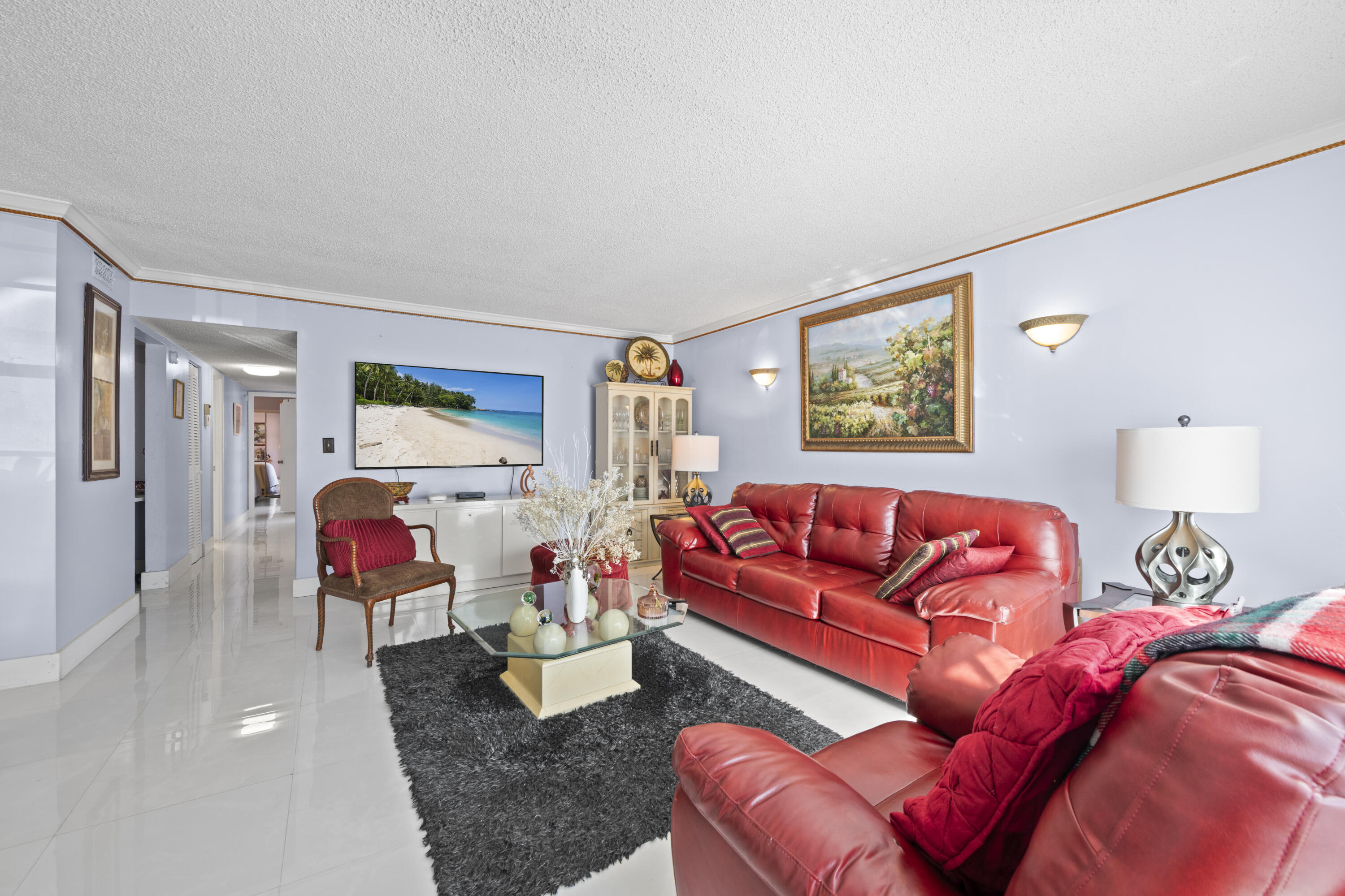 2317 SW 81st Terrace 3