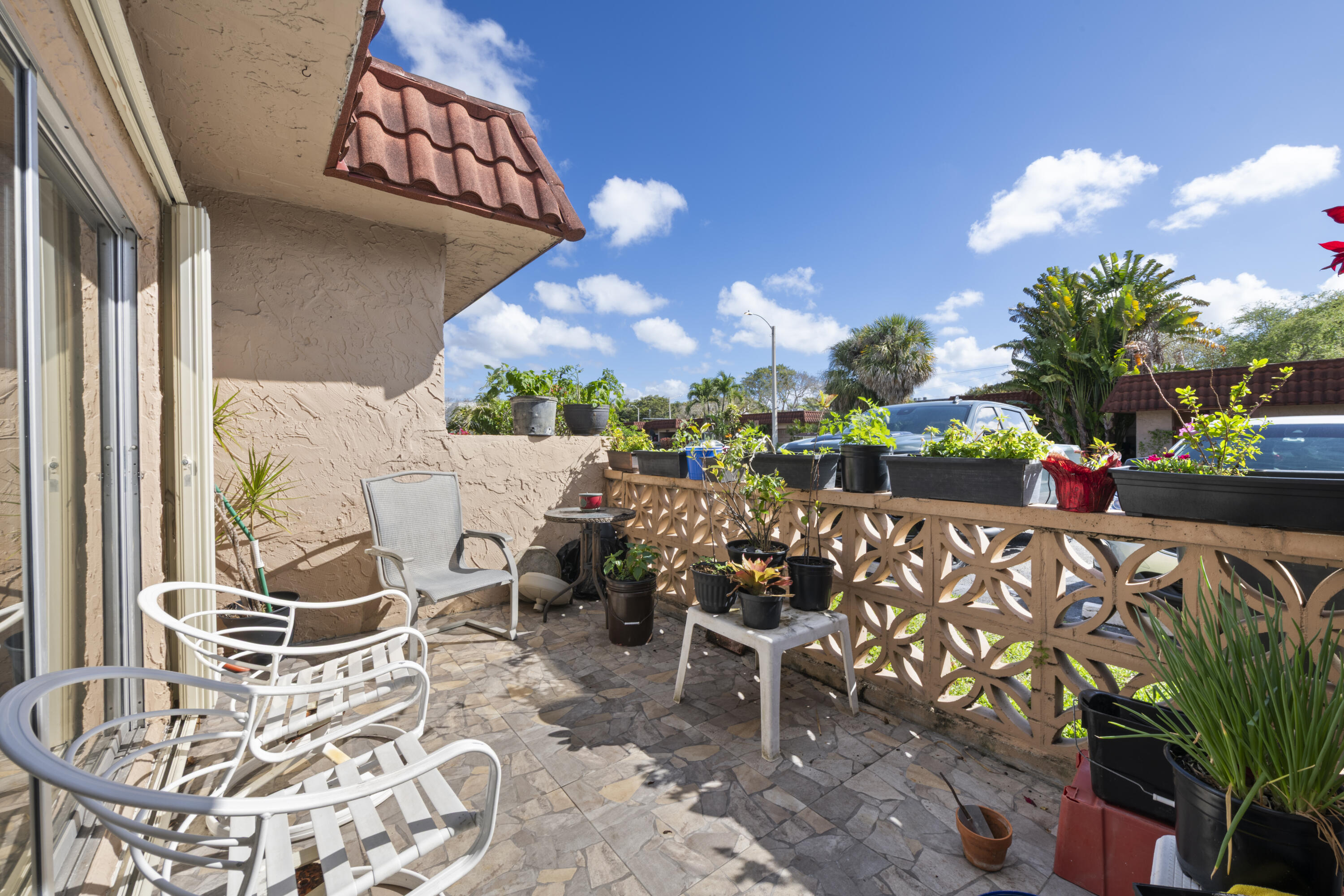 2317 SW 81st Terrace 3